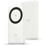 ZTE U30 Air