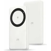 ZTE U30 Air