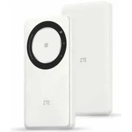 ZTE U30 Air