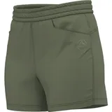 La Sportiva Gambit Short Rot XL