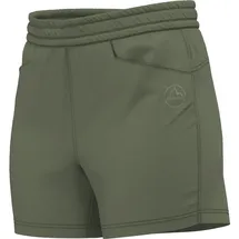 La Sportiva Gambit Short Rot XL