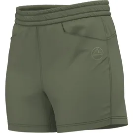 La Sportiva Gambit Short Rot XL