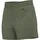 La Sportiva Gambit Short Rot XL