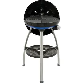 Cadac Carri Chef 50 BBQ/Plancha 50 mbar