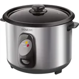 Sencor SRM 1550SS