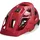 Cube Strover 52-57 cm red