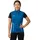 Craft Club Weste Sweden Blue XL