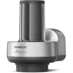 KENWOOD Spiralschneideraufsatz 