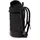 compagnon little backpack Gen III black