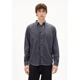 ARMEDANGELS GAVRAA Mittelgrau, L