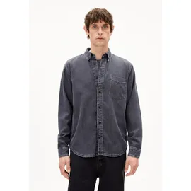 ARMEDANGELS GAVRAA Mittelgrau, L