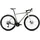 Orbea Terra H30 2025 28 Zoll RH XL Herren grün