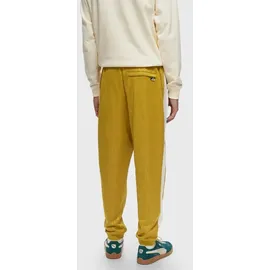 Puma The NeverWorn V T7 Track Pants - -
