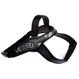 Tre Ponti Primo Hundegeschirr