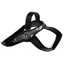 Tre Ponti Primo Hundegeschirr