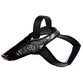 Tre Ponti Primo Hundegeschirr