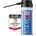 LIQUI MOLY LM 40 Multifunktionsspray