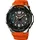 Casio G-Shock Resin 49,8 mm GW-3000M-4AER