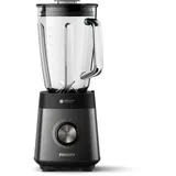 Philips 5000 Series HR3040/00 Standmixer