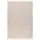 Kayoom Teppich Reef beige, 160 x 230 cm