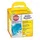 Avery Zweckform Universaletiketten AS0722460 Weiß 50 x 12 mm 220 St.