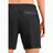Puma Badeshorts Black XL