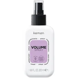 kemon Care Volume Spray 200 ml