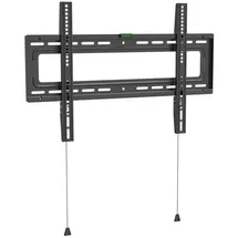 EET Vivolink VLMW3770 TV-Halterung 177,8 cm (70") Schwarz