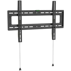 EET Vivolink VLMW3770 TV-Halterung 177,8 cm (70") Schwarz
