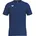 Trainingsshirt Blau 3XL