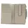 Picard Chic Way 1 Geldbörse Damen grau/silber