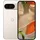 Google Pixel 9 256 GB Porcelain
