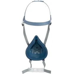 3M Halbmaskenkörper 7503