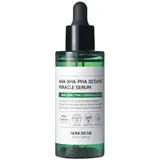 SOME BY MI AHA-BHA-PHA 30 Days Miracle Serum 50 ml