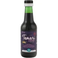 TerraSana Tamari bio 250ml