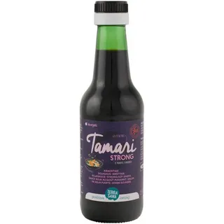 TerraSana Tamari bio 250ml