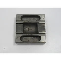 Optimum Bewegliche Backe FMSN100