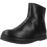 Chicco 1070158c Schwarz schwarz 25