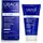 Uriage DS Hair Kerato-Reducing Shampoo 150 ml