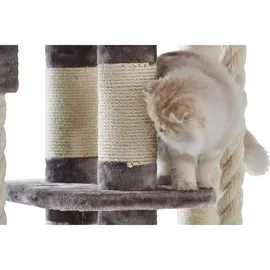 nobby® Kyla 80 x 50 x 209 cm