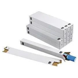tidyPac Versandhülse 1100 x 75 x 75 mm