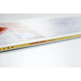 Nitro Cheap TRILLS 2024 Snowboard uni Gr. 152