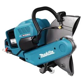 Makita CE001GZ ohne Akku