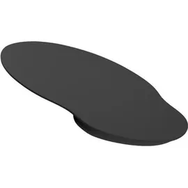 NATEC NPF-2195 Schwarz