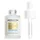 Revolution Beauty Pro Miracle 2% Hyaluronic Acid Serum 30 ml