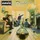 Membran Media GmbH Definitely Maybe (Remastered)
