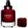 Givenchy L'interdit Rouge Ultime Eau de Parfum Special Edition 50 ml