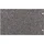 Makita 193201-8 Schleifplatte