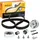 Continental Zahnriemensatz CONTINENTAL CTAM CT1139K2