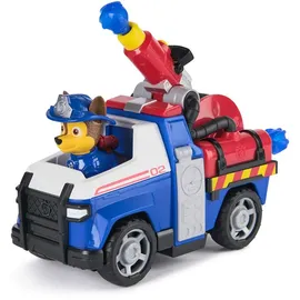Spin Master PAW Patrol Fire Rescue Chase